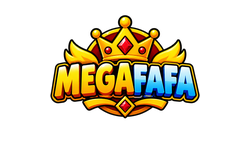kumpulan situs slot freebet